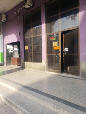 latest property