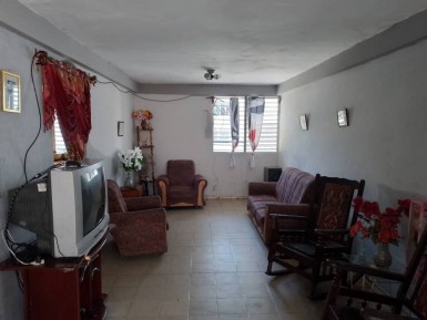 latest property