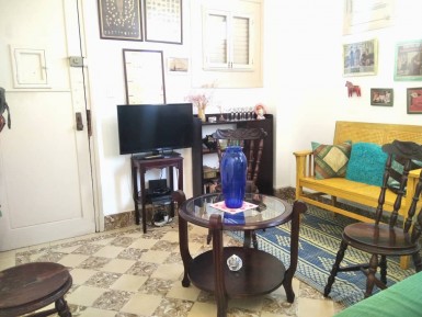 latest property