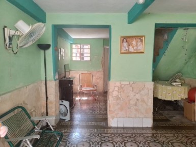latest property