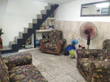 latest property