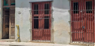 latest property
