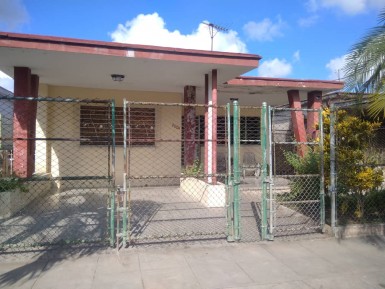 latest property