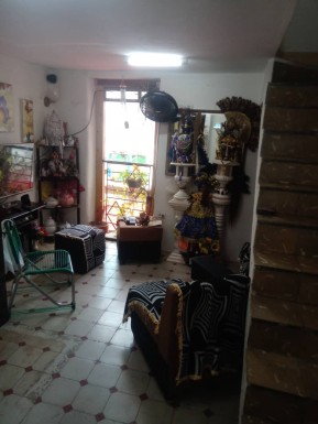 latest property