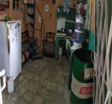 latest property