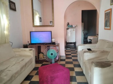 latest property