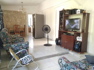 latest property