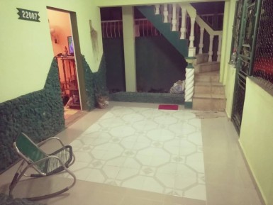 latest property