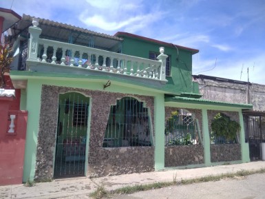 latest property