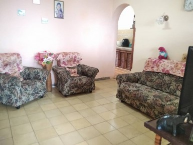 latest property