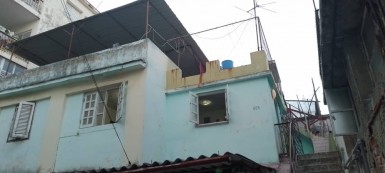 latest property