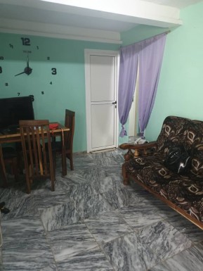 latest property