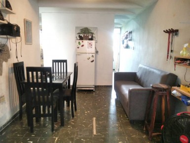 latest property