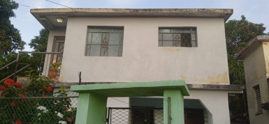 latest property