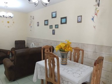 latest property