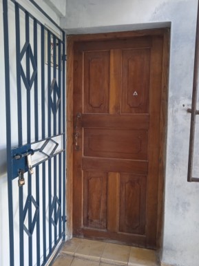 latest property