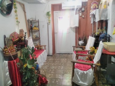 latest property