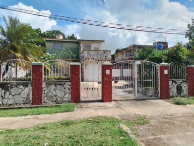 latest property