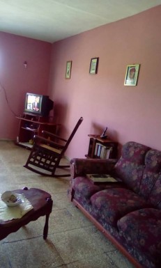 latest property