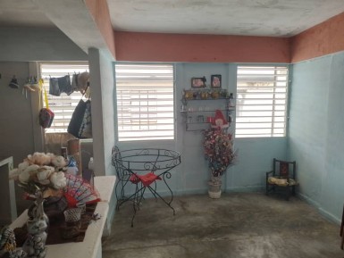 latest property
