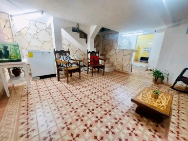 latest property