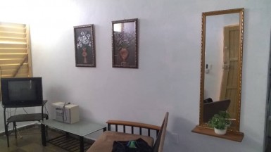 latest property
