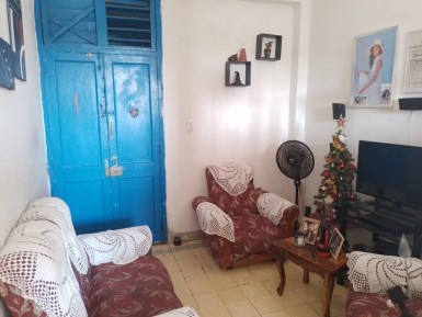 latest property