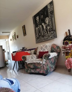 latest property