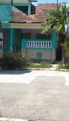 latest property