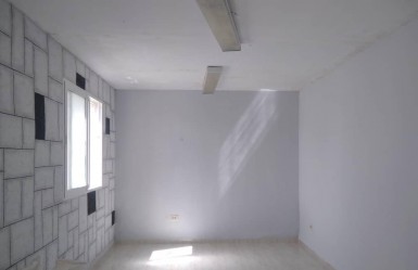 latest property