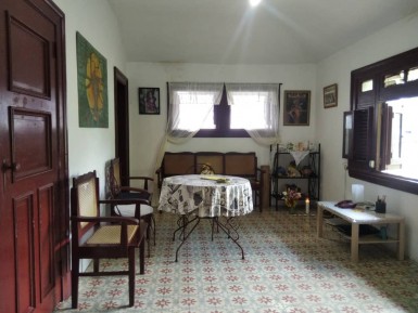 latest property