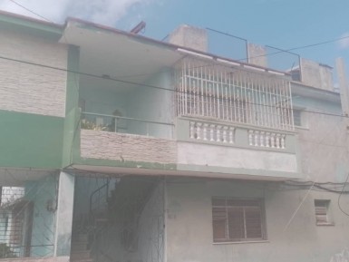 latest property