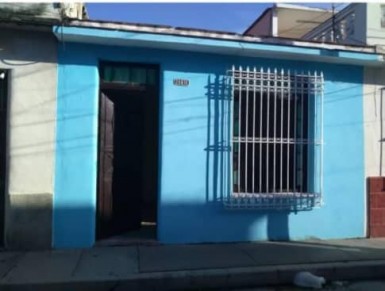 latest property