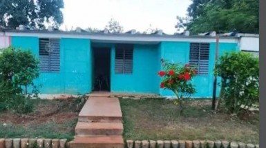 latest property