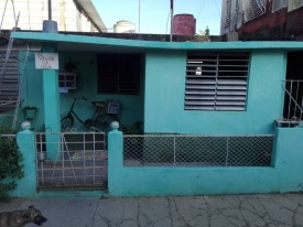 Colón, Matanzas