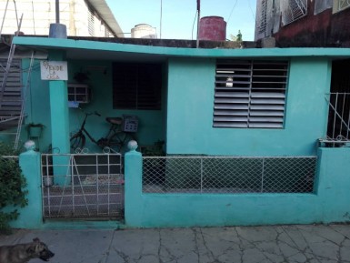 latest property