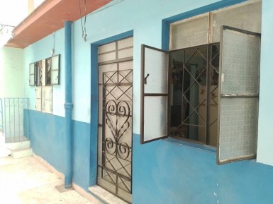 latest property