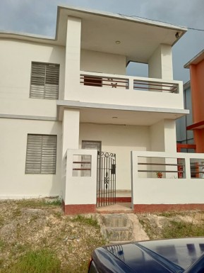 latest property