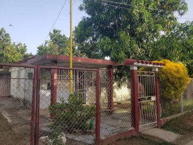 latest property
