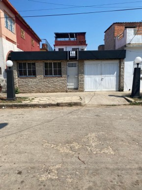 latest property