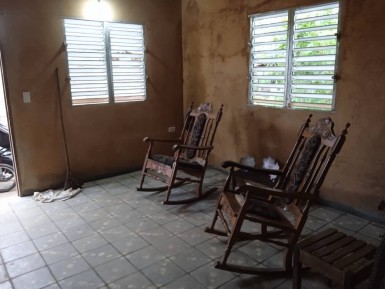 latest property