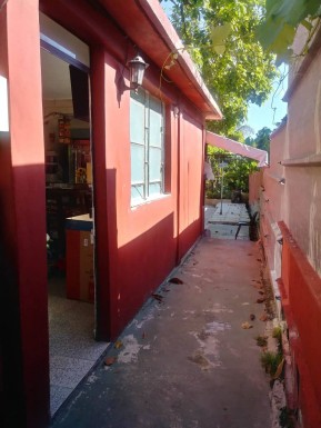 latest property