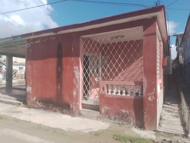 latest property