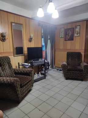 latest property