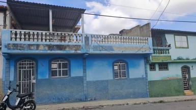latest property