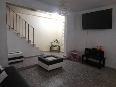 latest property
