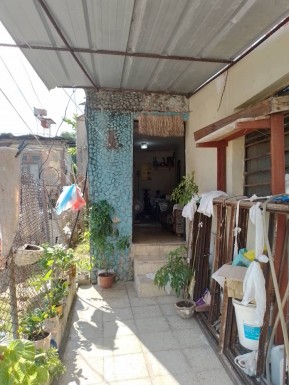 latest property