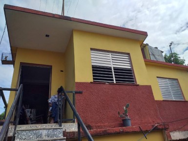 latest property