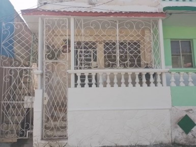 latest property