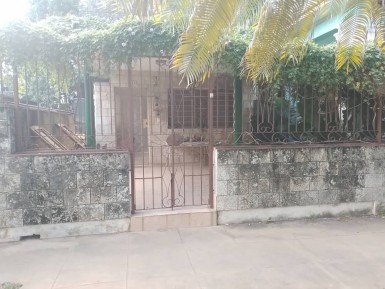 latest property